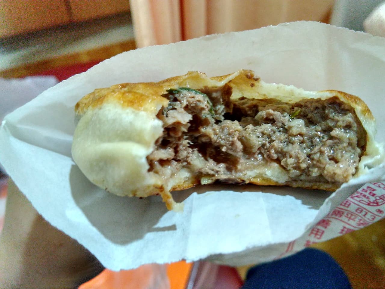 megapx