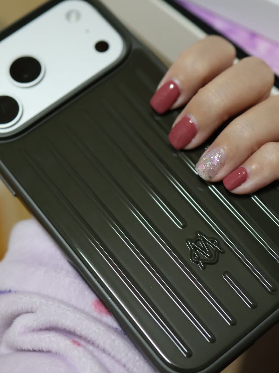 megapx