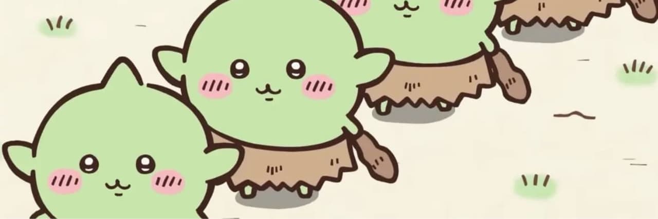 00子⭑ 𓂃 ഒ ָ࣪ ˖