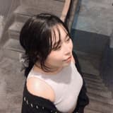 美味蟹堡的秘密