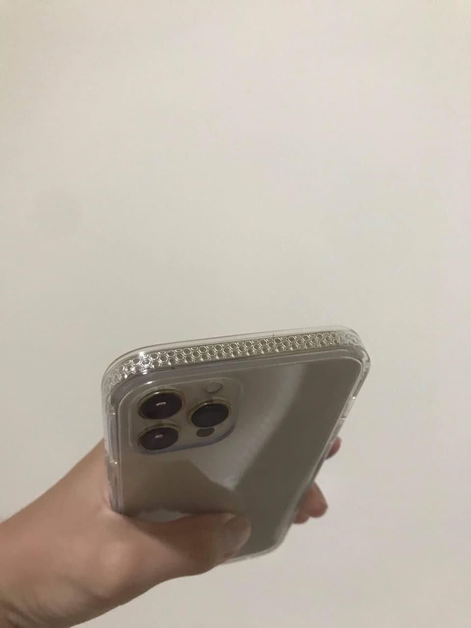 megapx