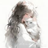 nevaeh_01266