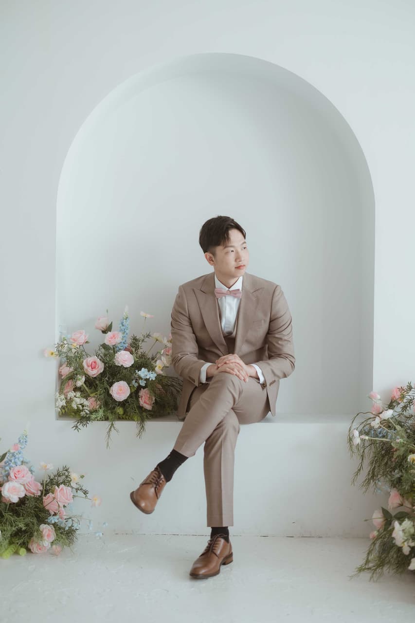 megapx