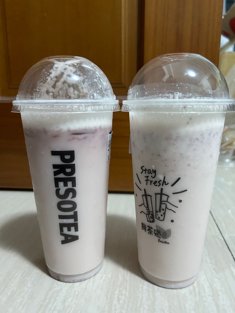 megapx