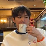 十年韓餐無人問