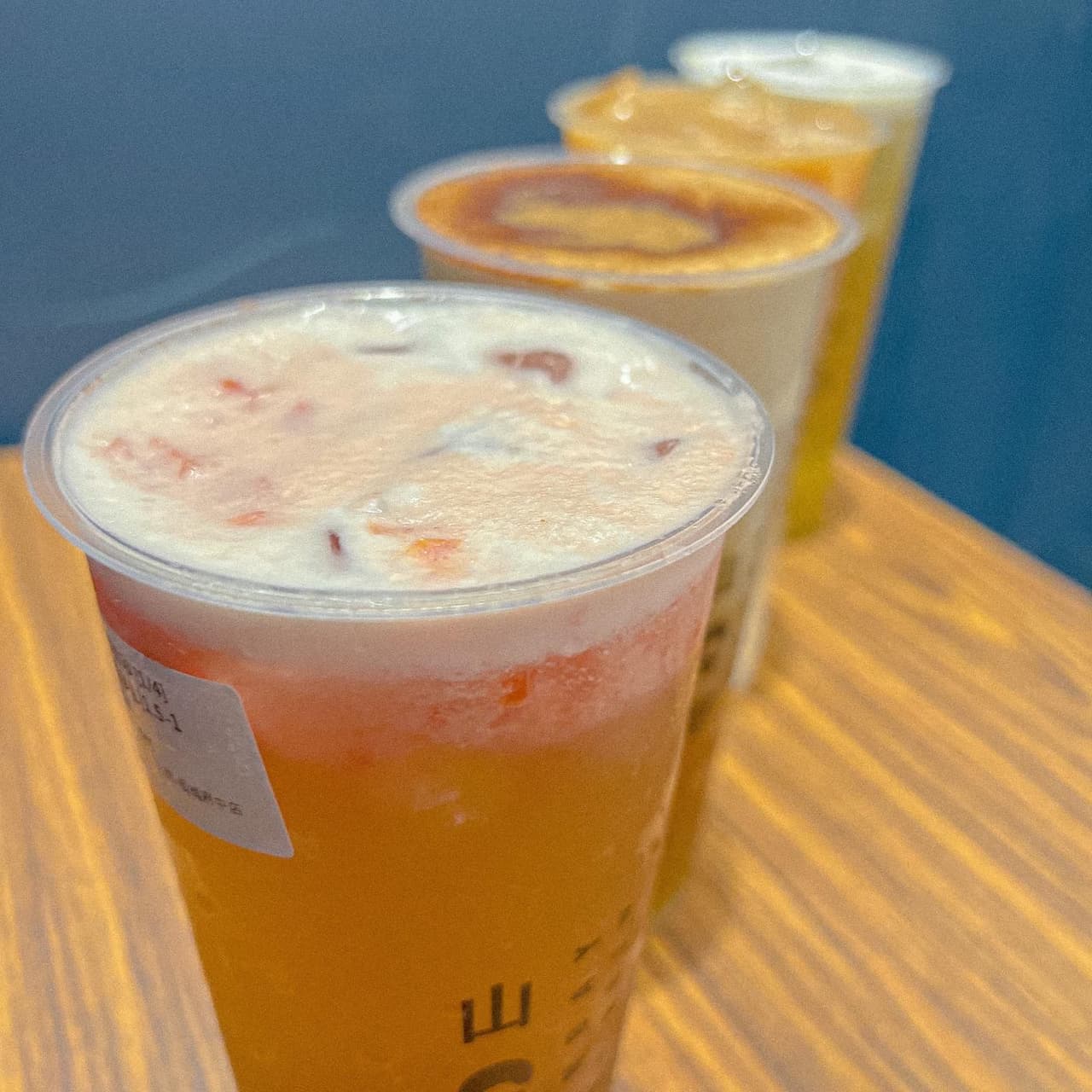 megapx