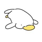 芊笙｜小說作家