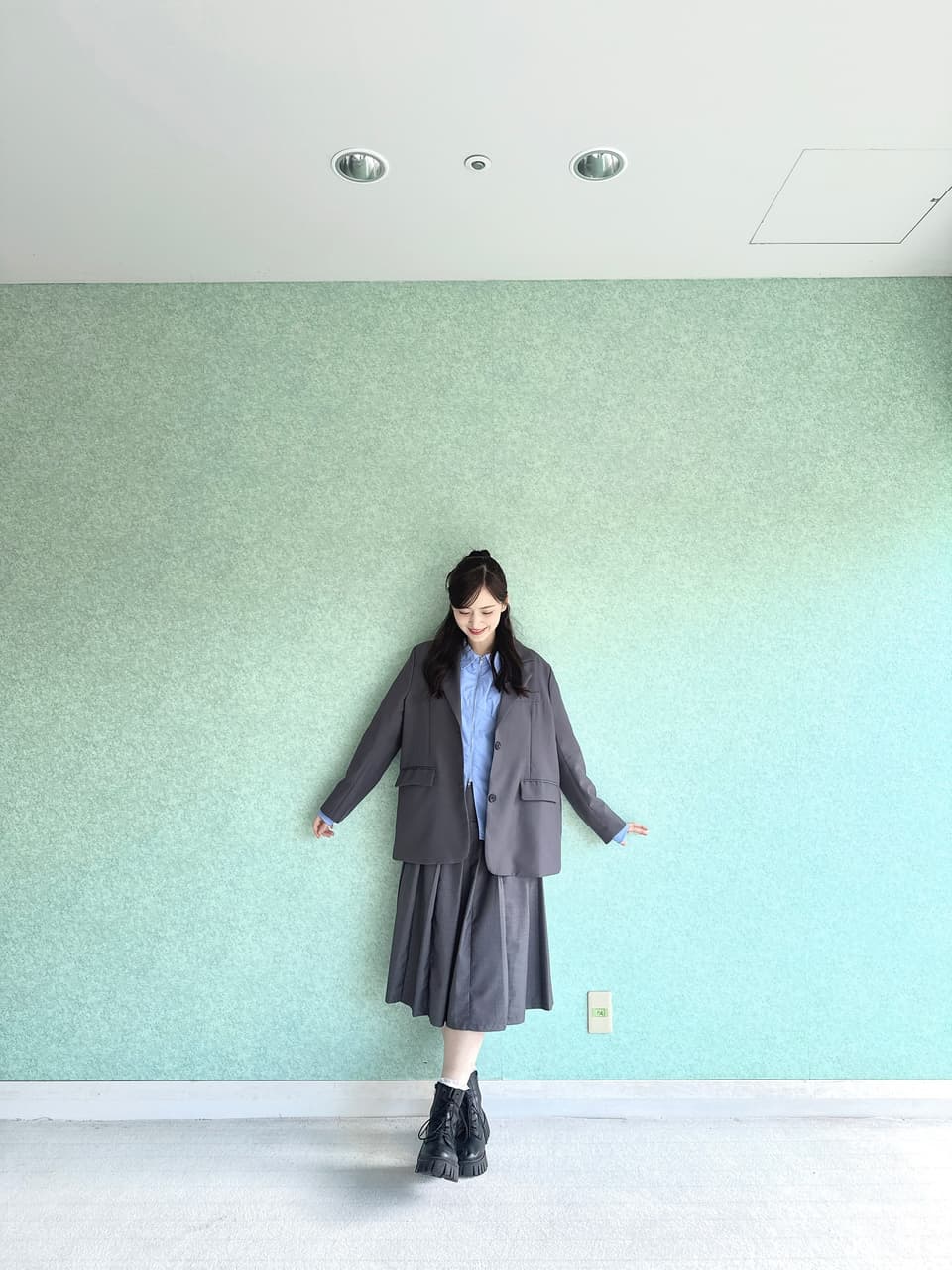 megapx