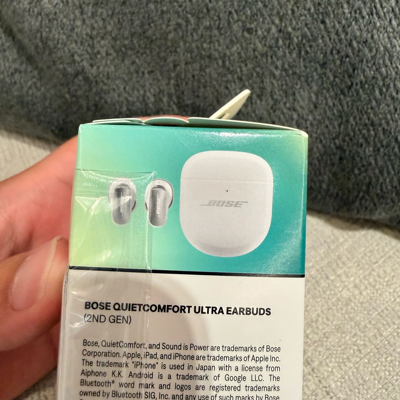 耳機的最新討論 | Dcard