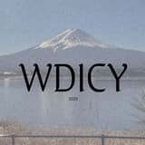 wdicy