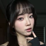 Olivia