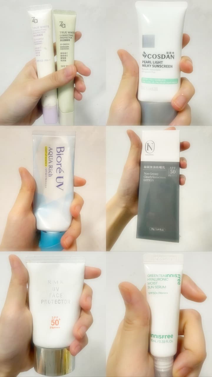 megapx