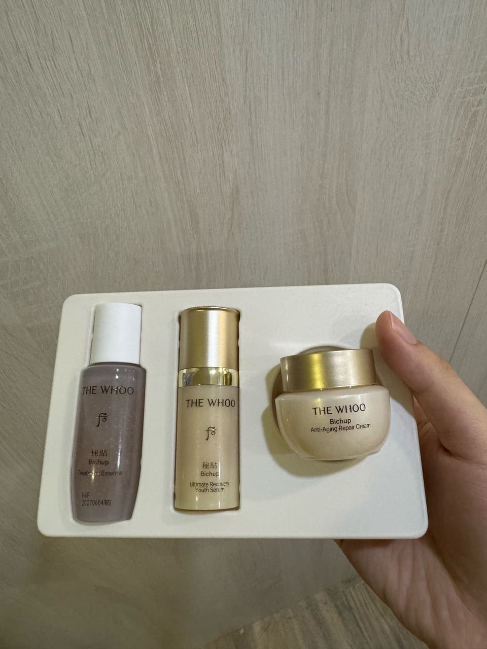 megapx
