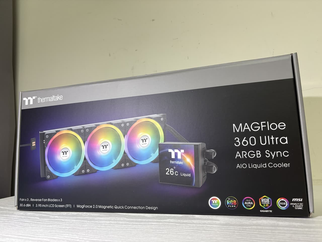 megapx