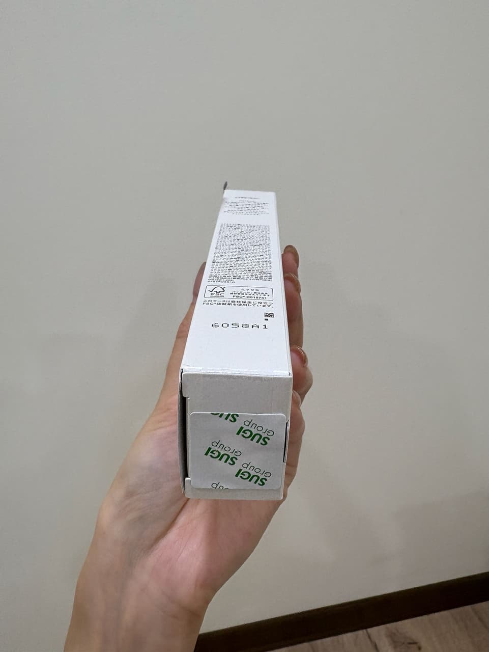 megapx