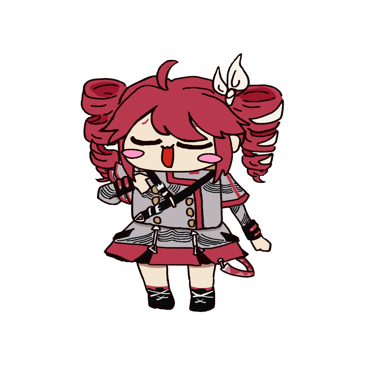 被生命厭惡著- Vocaloid板| Dcard