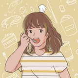 爆食阿金✨