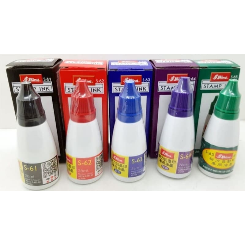 megapx