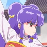 瑪瑟琳