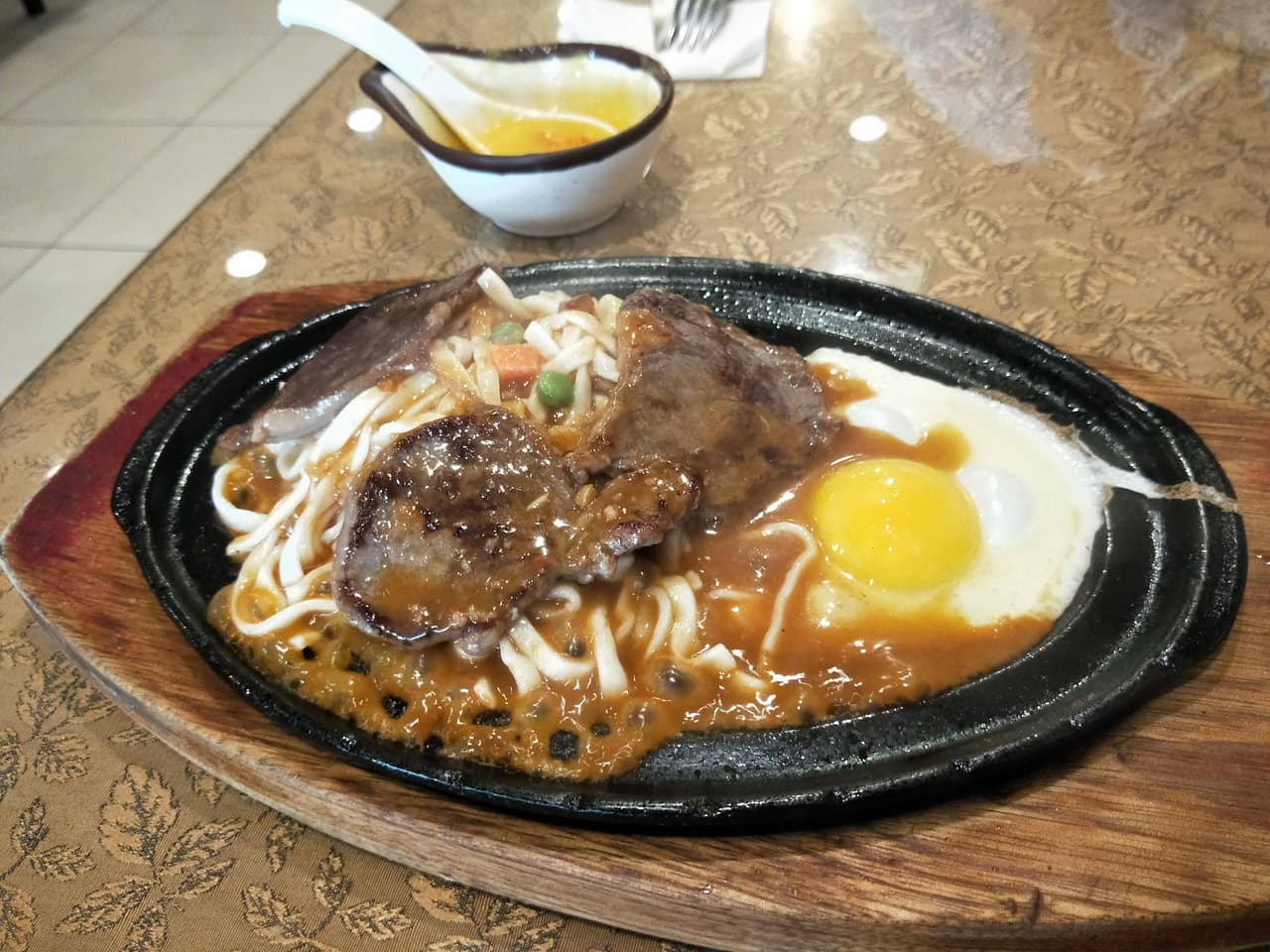 megapx
