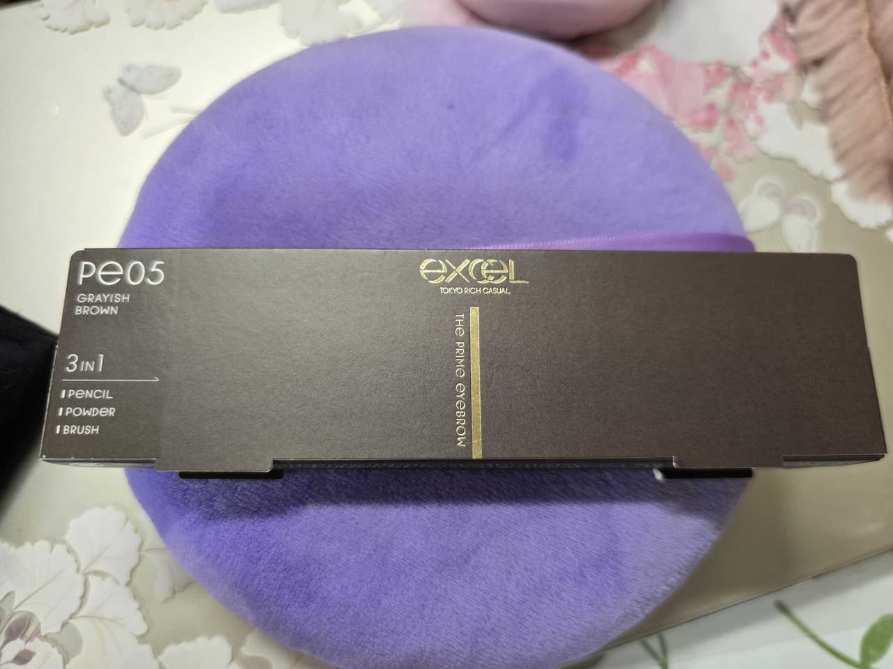 megapx