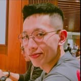Sam嘉義教練🌟