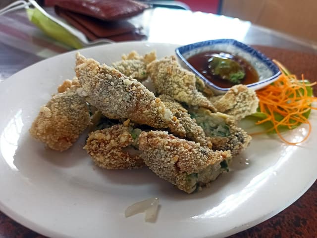 megapx