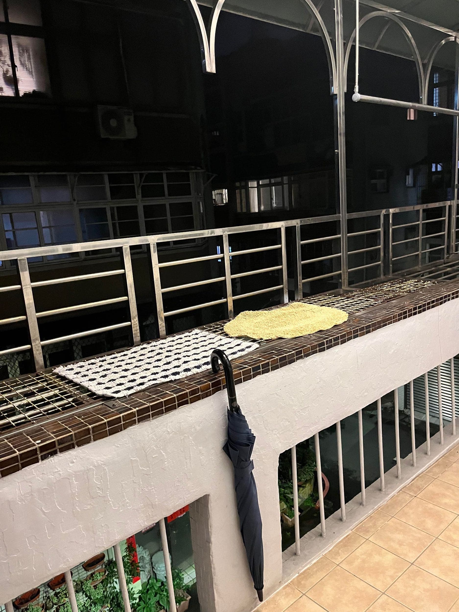 #徵租 #轉租#世新#師大#政大 - Image 6