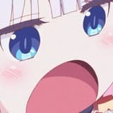 a0000923