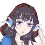 魚兒魚兒水中遊