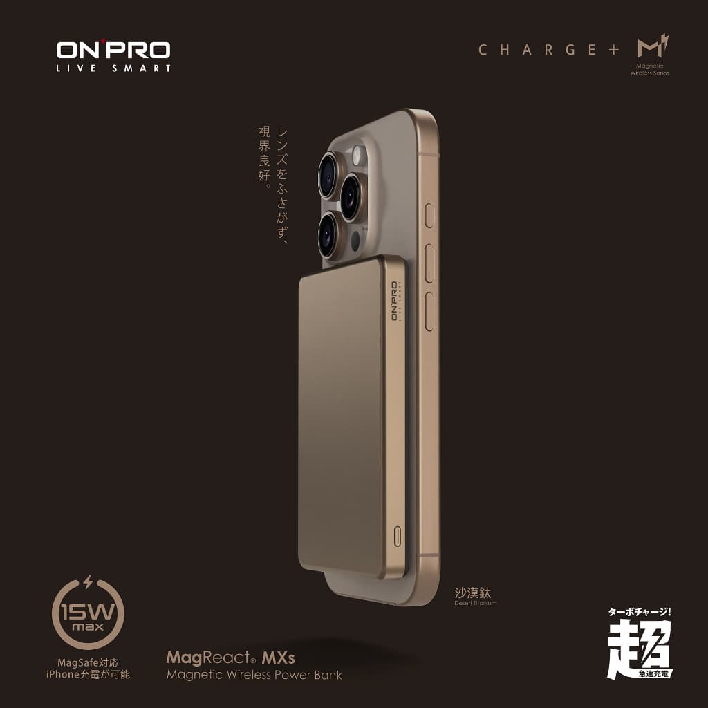 megapx