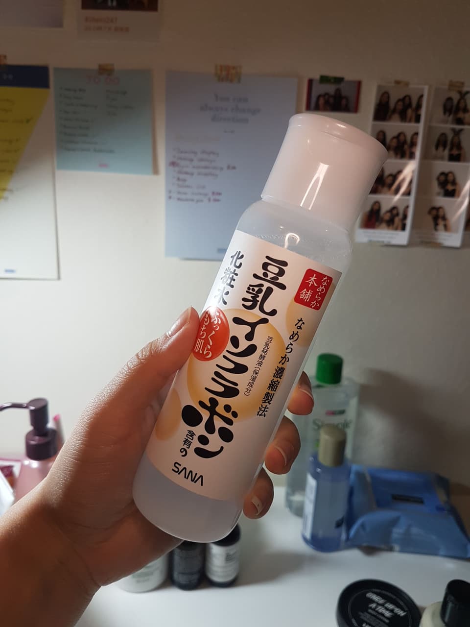 megapx