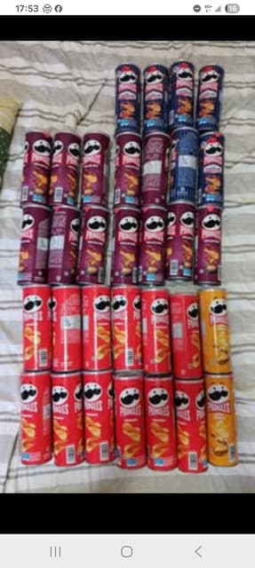 megapx