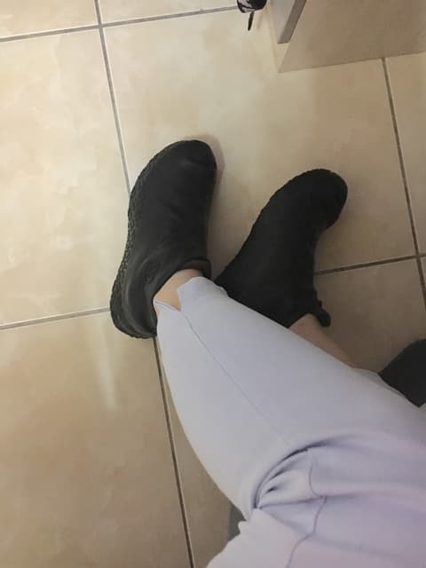 megapx