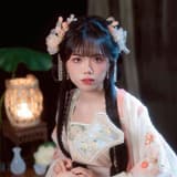 hohsiang1119