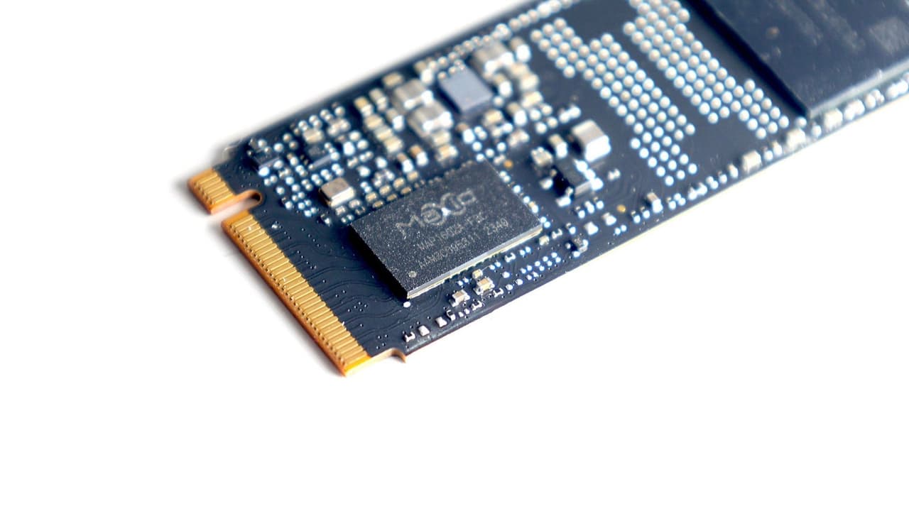 megapx