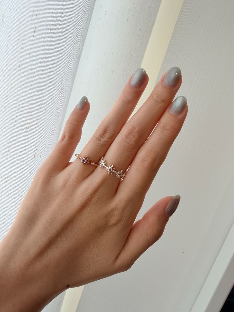 分享Agete漲價前狂買一波- 珠寶飾品板| Dcard