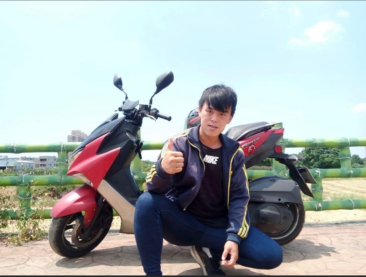 megapx