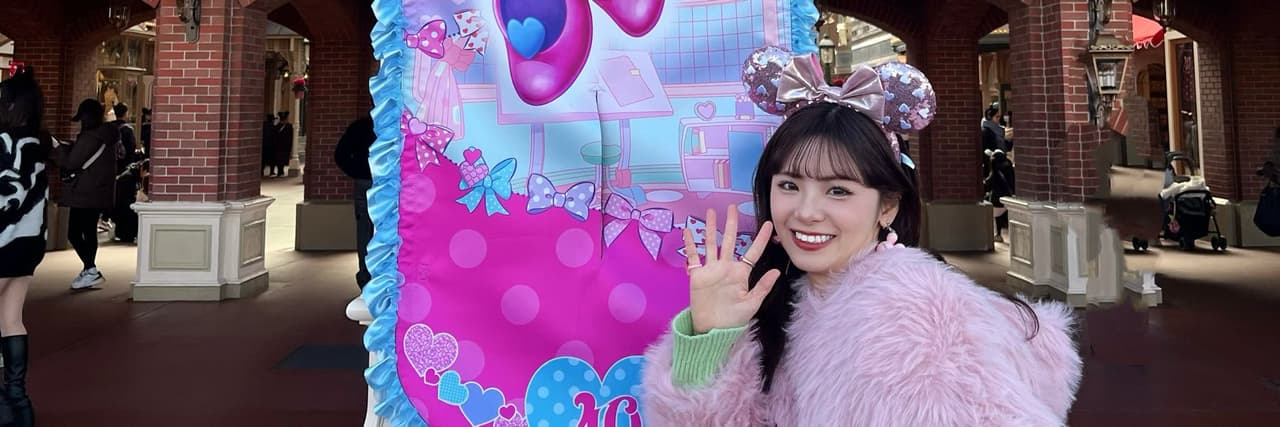 🎀昕醬の全新生活👧🏼