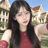 月下看春秋