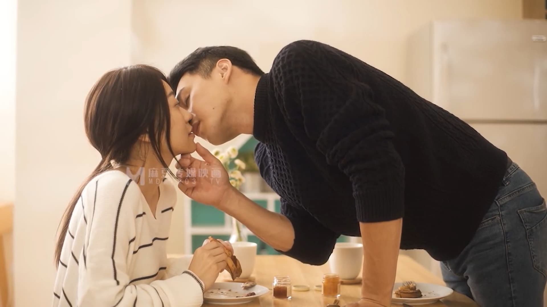 女性 向 片 dcard