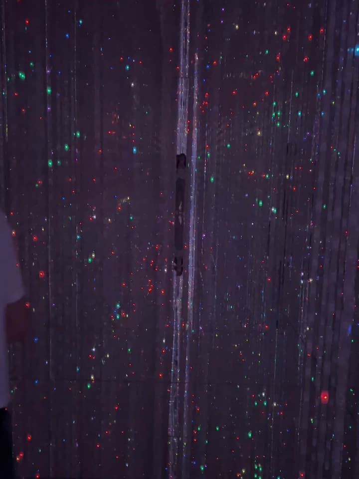 東京Teamlab+豐洲lalaport＆藍瓶一日遊 - 日本旅遊板 | Dcard