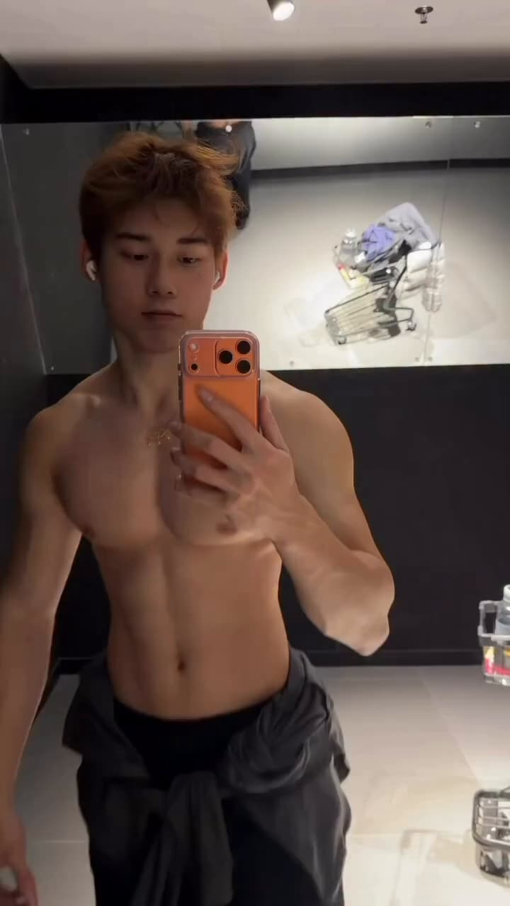 可以啊😌 - martin67 (@martin67) | Dcard