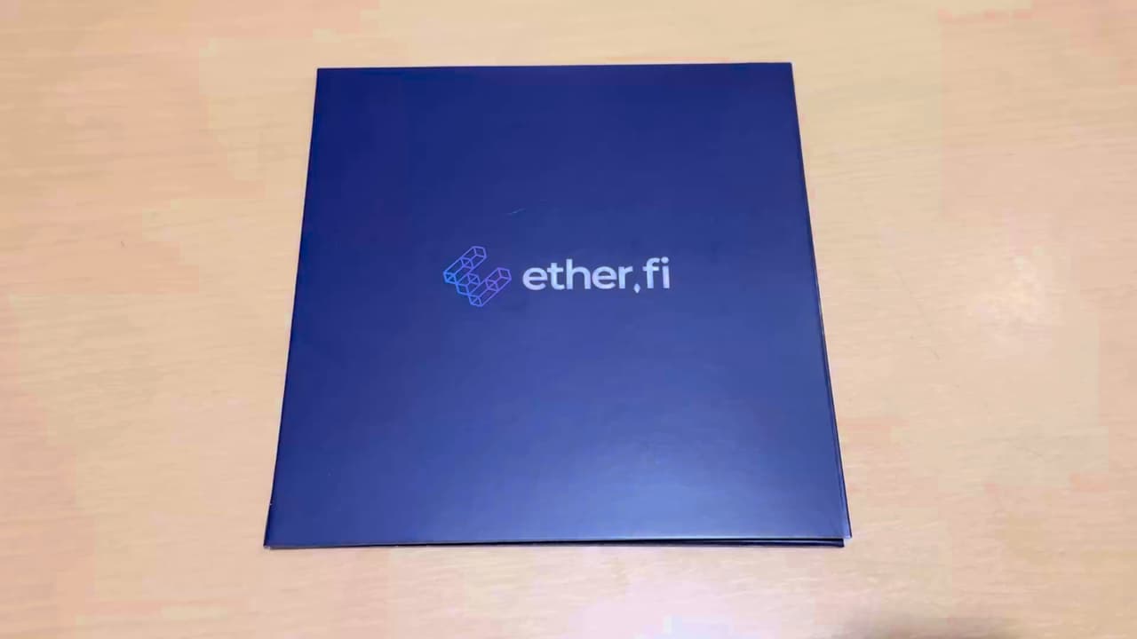 信用卡板熱門討論 | Dcard