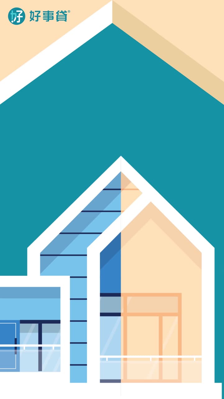 融資的最新討論 | Dcard