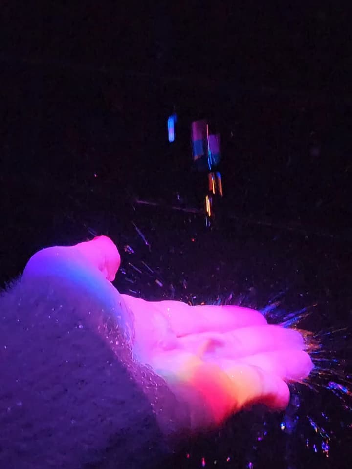 東京Teamlab+豐洲lalaport＆藍瓶一日遊 - 日本旅遊板 | Dcard