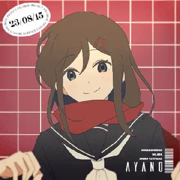 #分享 現在的小孩還知道陽炎計畫嗎？ - 動漫板 | Dcard