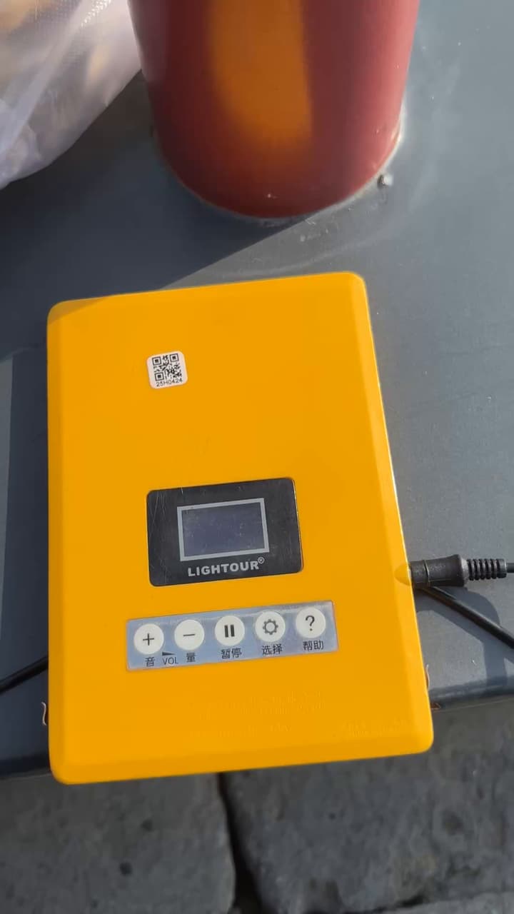 遠大售票信用卡的相關討論與真實心得｜Dcard