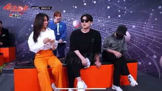 #分享 第一次追星🤩 - 追星板 | Dcard