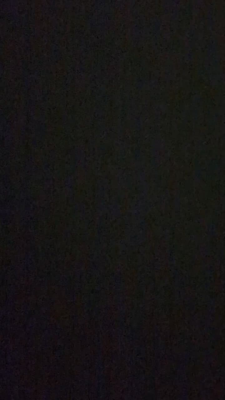 低頻噪音的最新討論 | Dcard